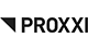 proxxi logo