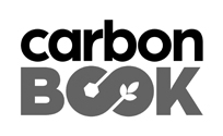 CarbonBook