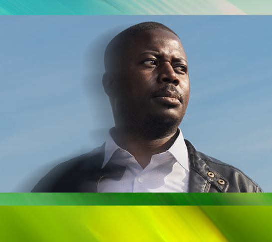 National Campaign 2022 Preuve Harvest