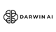 Darwin AI Logo