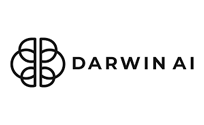 Darwin AI Logo