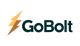 GoBolt Logo
