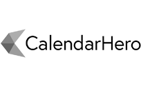 Calendar Hero Logo