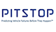pitstop logo