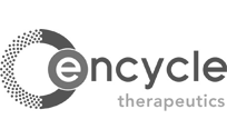 encycle logo
