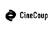 cinecoup logo