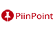 piinpoint logo