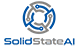 solid state ai logo