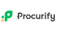 procurify logo