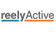reelyActive logo