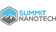 summit nanotech logo