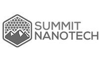summit nanotech logo