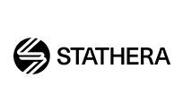 Stathera logo