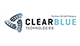 clearblue technologies logo