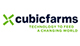 cubicfarms logo