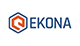 ekona logo