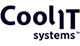 coolit systems logo
