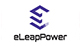 eleap power logo