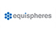 equisphere logo