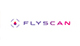 flyscan logo