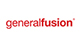 generalfusion logo