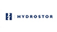 hydrostor logo