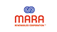 mara renewable corporation logo