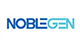 noblegen logo
