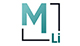 mangrove lithium logo