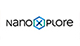 nanoxplore logo