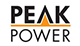 peakpower logo