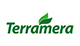 terramera logo