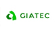 giatec logo