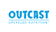 Outcast logo