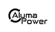 Aluma Power logo