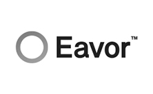 Eavor logo