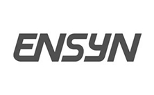 ensyn logo