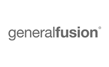 generalfusion logo