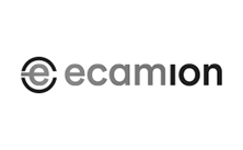 Ecamion logo