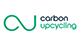 carbon upcycling logo