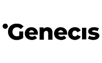 genecis logo