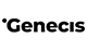 genecis logo