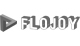 flojoy logo