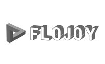 flojoy logo