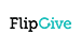 Flipgive logo