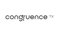 congruence logo