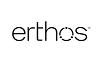 erthos logo