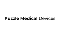 puzzle medical devices logo