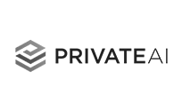 privateai logo