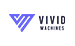 vivid machines logo